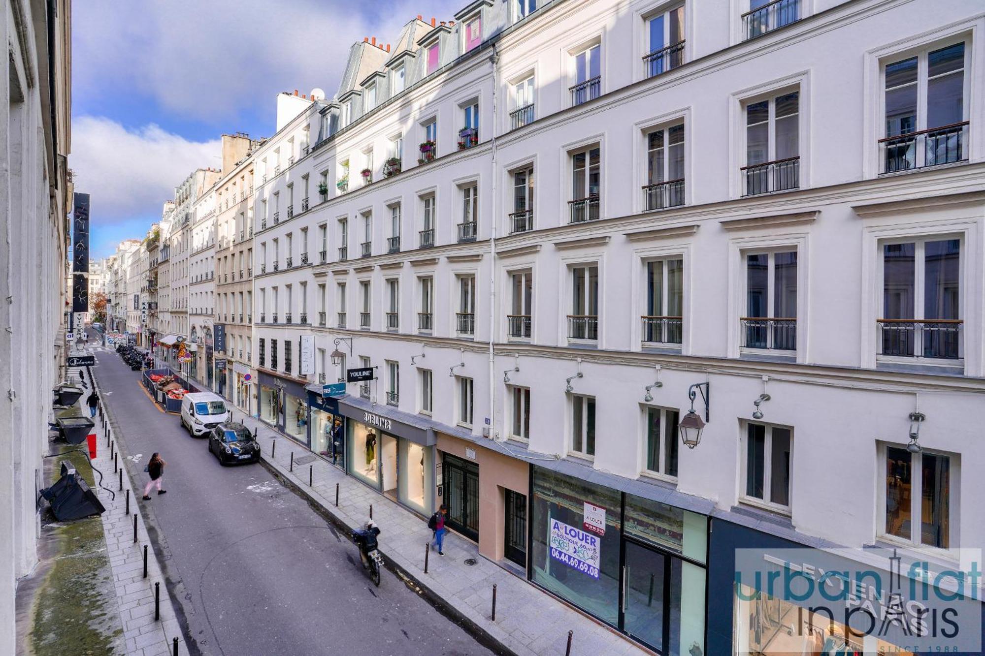 13 Luxury Flat Eiffel Design 2 Apartment Paris Bagian luar foto